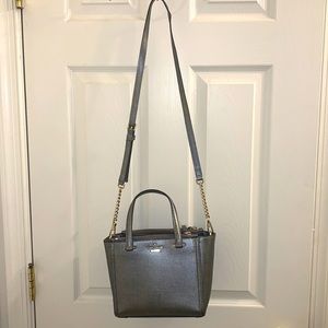 Brand New Kate Spade Purse